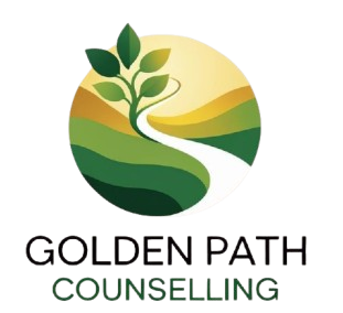 Golden Path Counselling